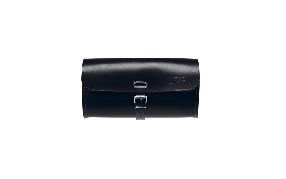 Brooks Challenge Tool Bag Large