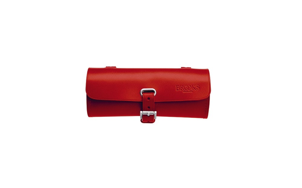 Brooks Challenge Tool Bag