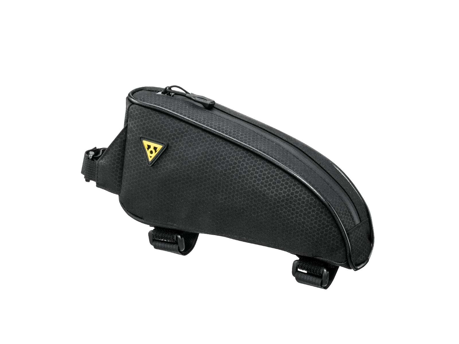 Topeak Toploader