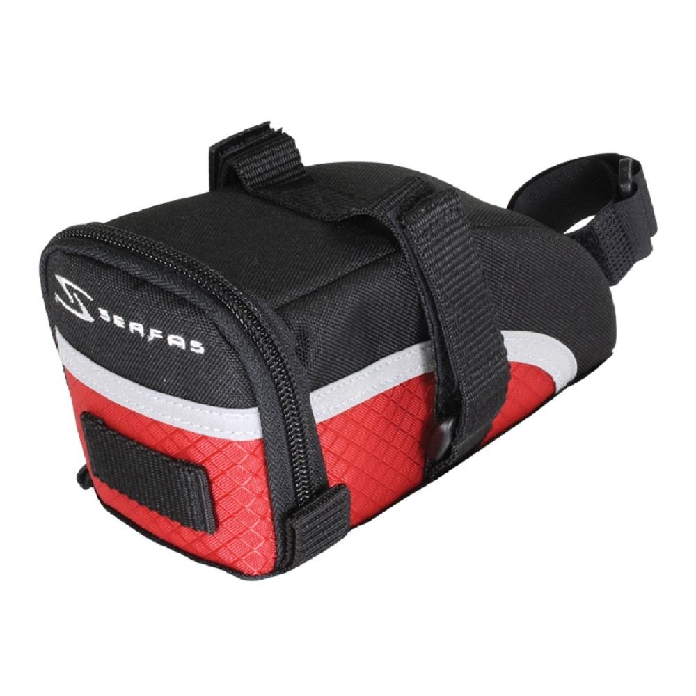 Serfas Small Speed Bag 2019