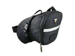 Topeak Wedge Pack L