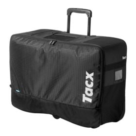 Tacx T2895, NEO Trolley, Black, 64x48x27