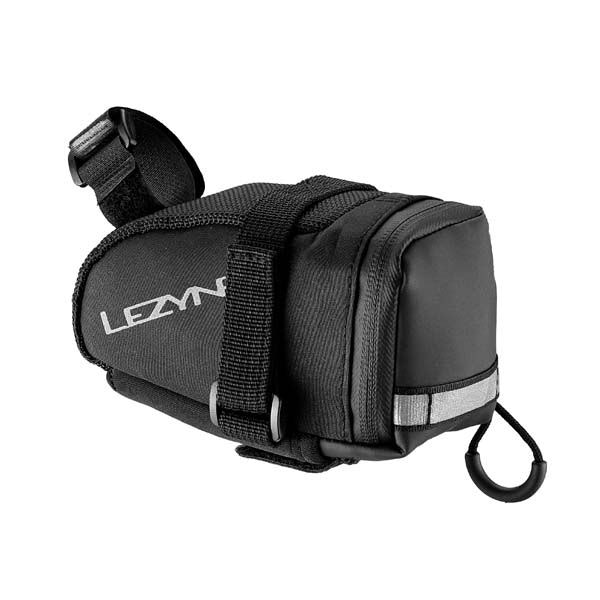 Lezyne M Caddy