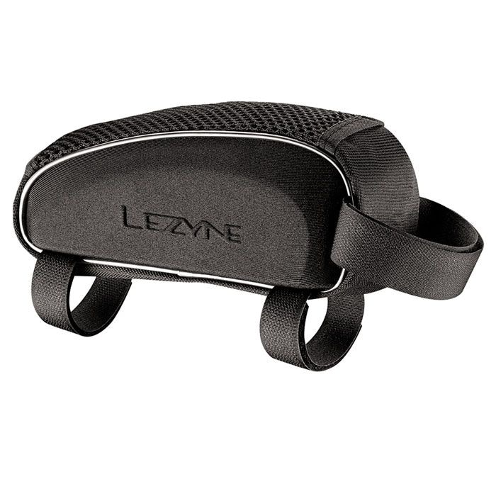 Lezyne Energy Caddy