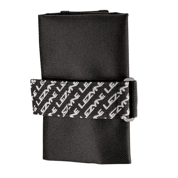 Lezyne Roll Caddy