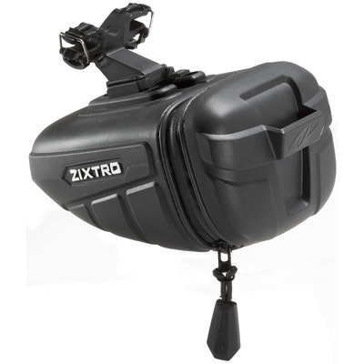 BiKASE Wasp Seat Bag