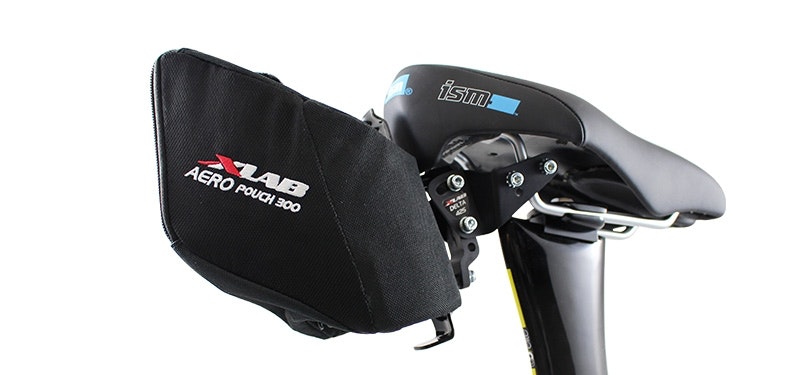 Xlab Aero Pouch 300