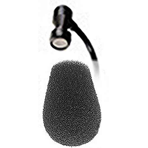 AKG W 32 Windscreen