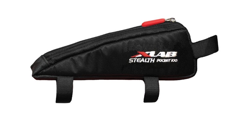Xlab Stealth Pocket   100