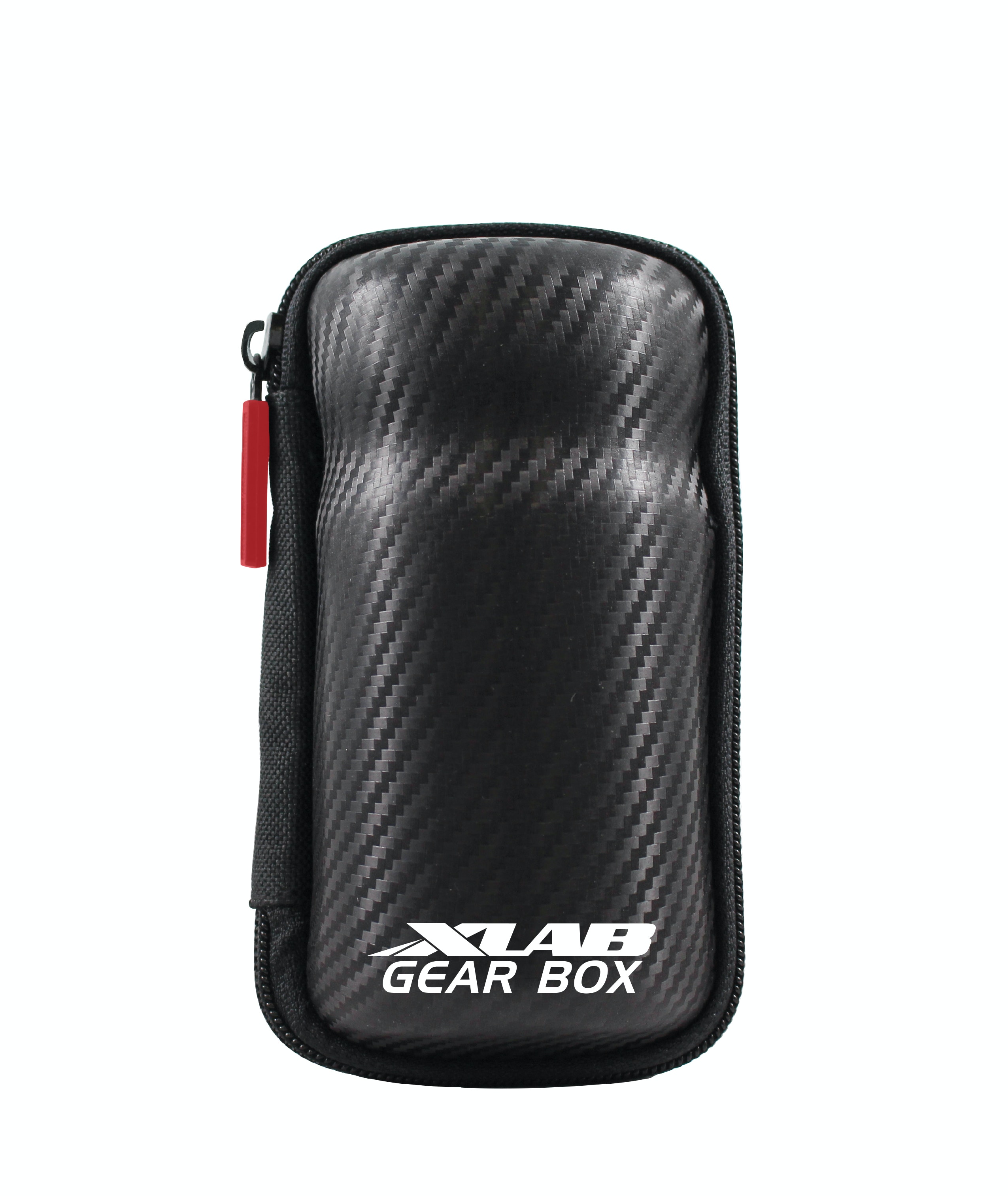 Xlab Gear Box