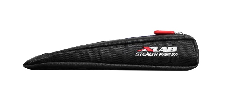 Xlab Stealth Pocket   300