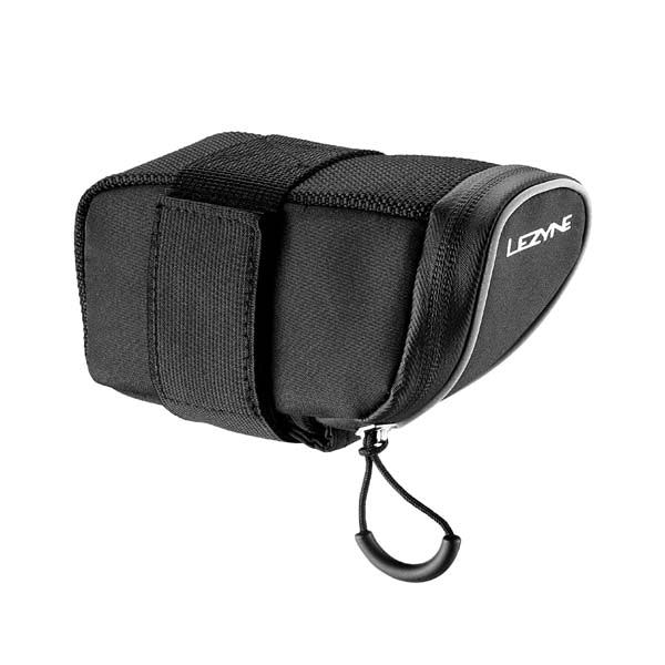 Lezyne Micro Caddy M