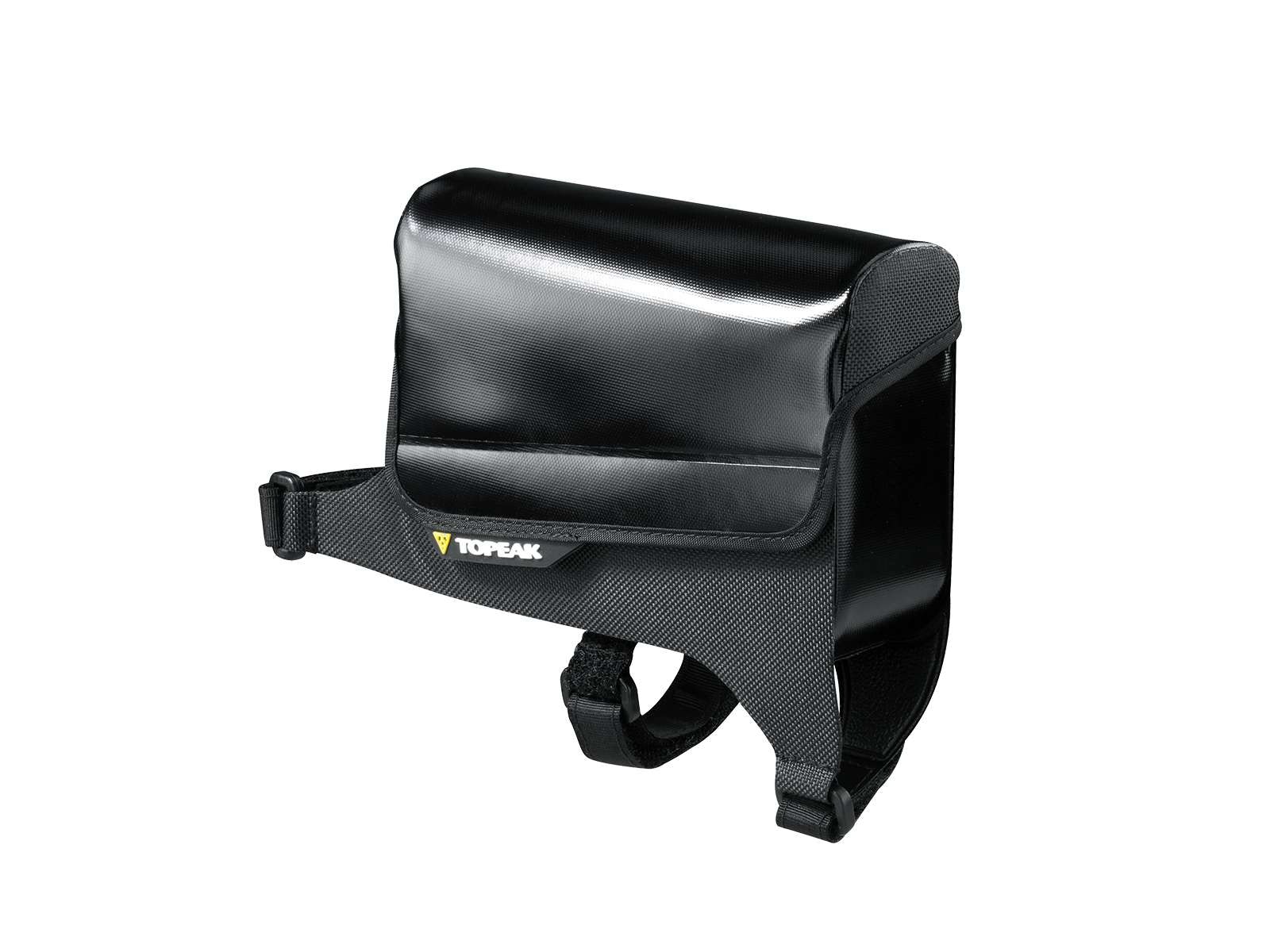 Topeak Tri Drybag