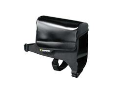 Topeak Tri Drybag