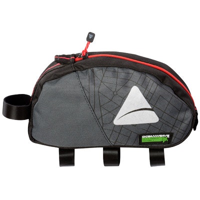 Axiom Podpack P1.0