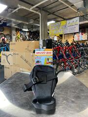 X-lab Xlab Mezzo Bag 2022