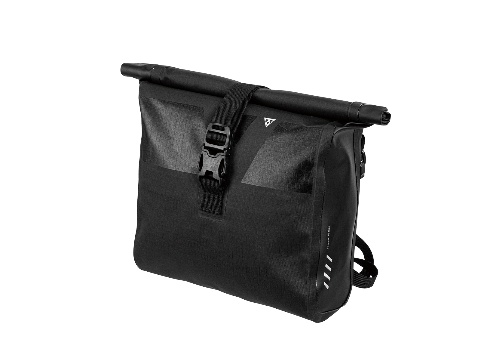 Topeak BarLoader-waterproof-handlebar-mount-bag-65L 2022