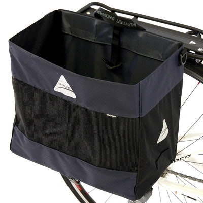 Axiom Hunter Dlx Pannier