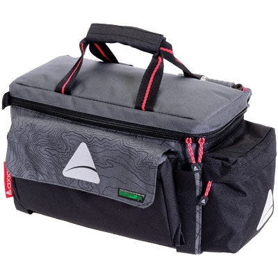 Axiom Seymour Oceanweave Trunk Exp 15+