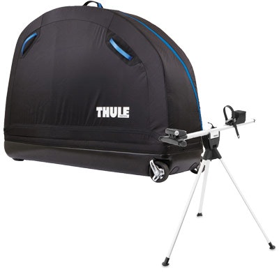 Thule Roundtrip Pro Xt