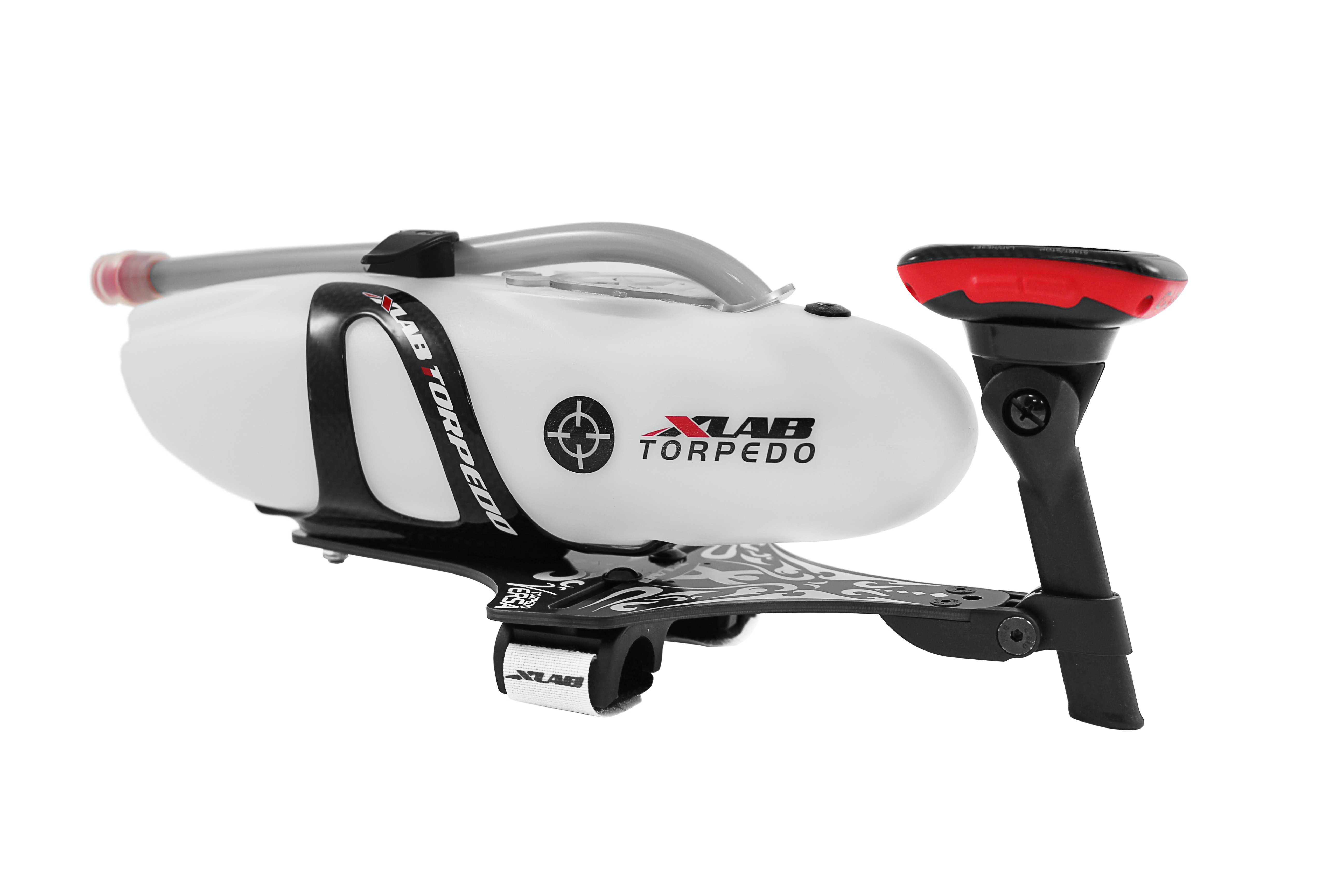 Xlab Torpedo Kompact 500