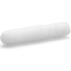 WindTech 900 Series Windscreens for 1-5/8