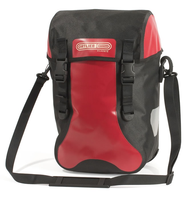 Ortlieb Sport-Packer Classic (pair)