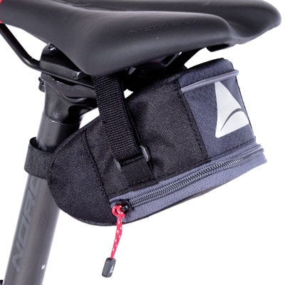 Axiom Sierra Lx Seat Bag
