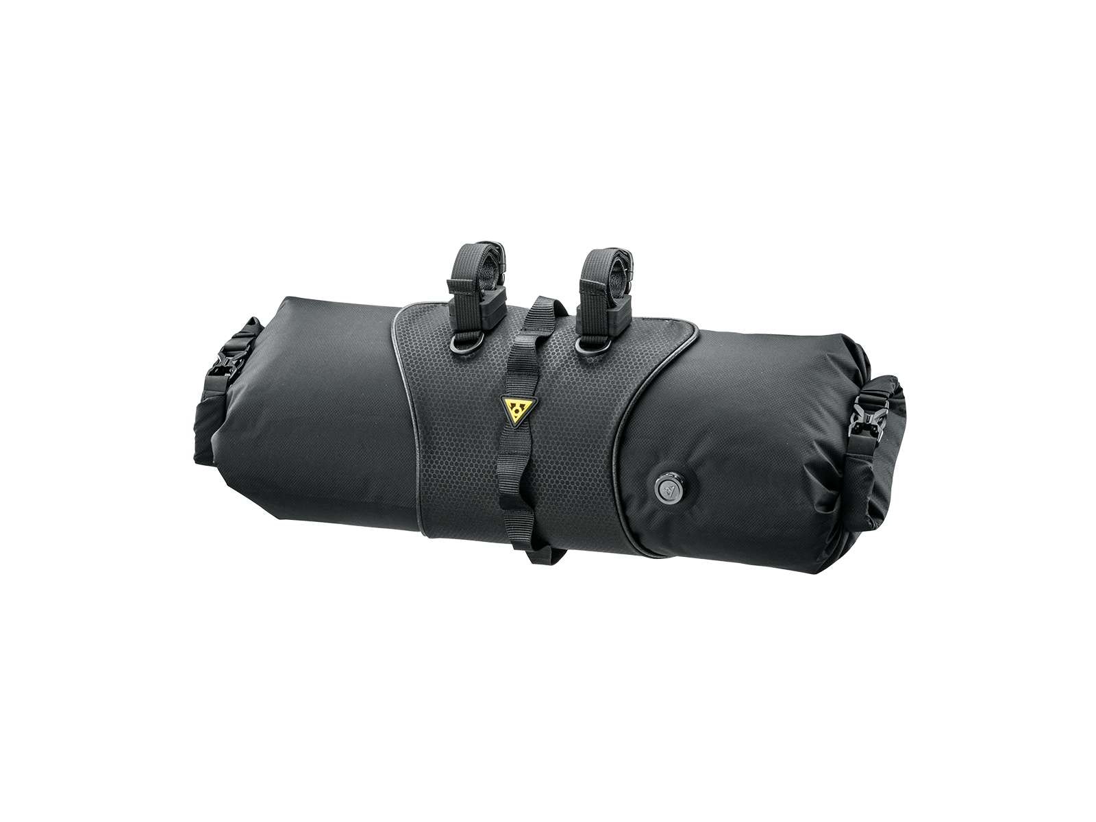 Topeak Frontloader