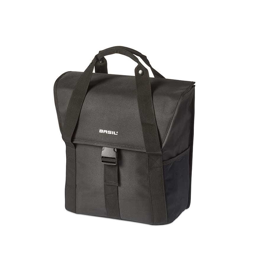 Basil Go Single Bag
