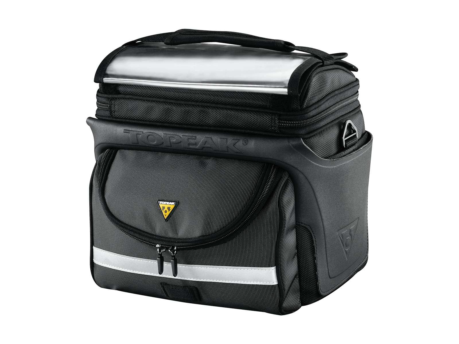 Topeak Tourguide Dx