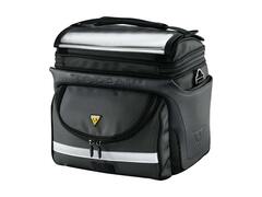 Topeak Tourguide Dx