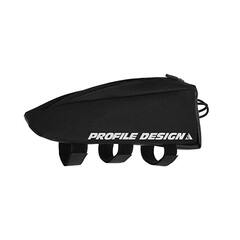 Profile Design Aero E-pack Standard