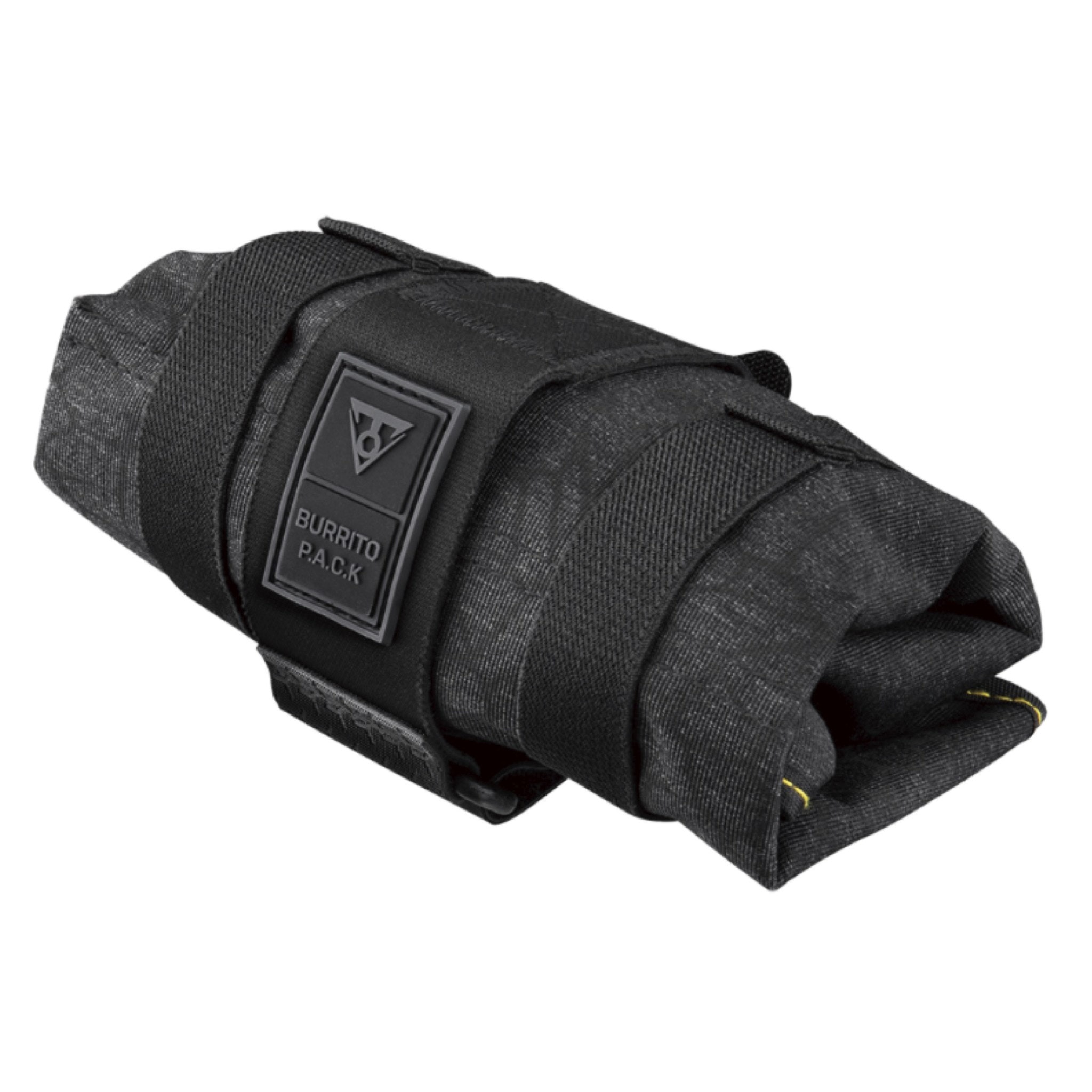 Topeak Burrito-Pack 2022