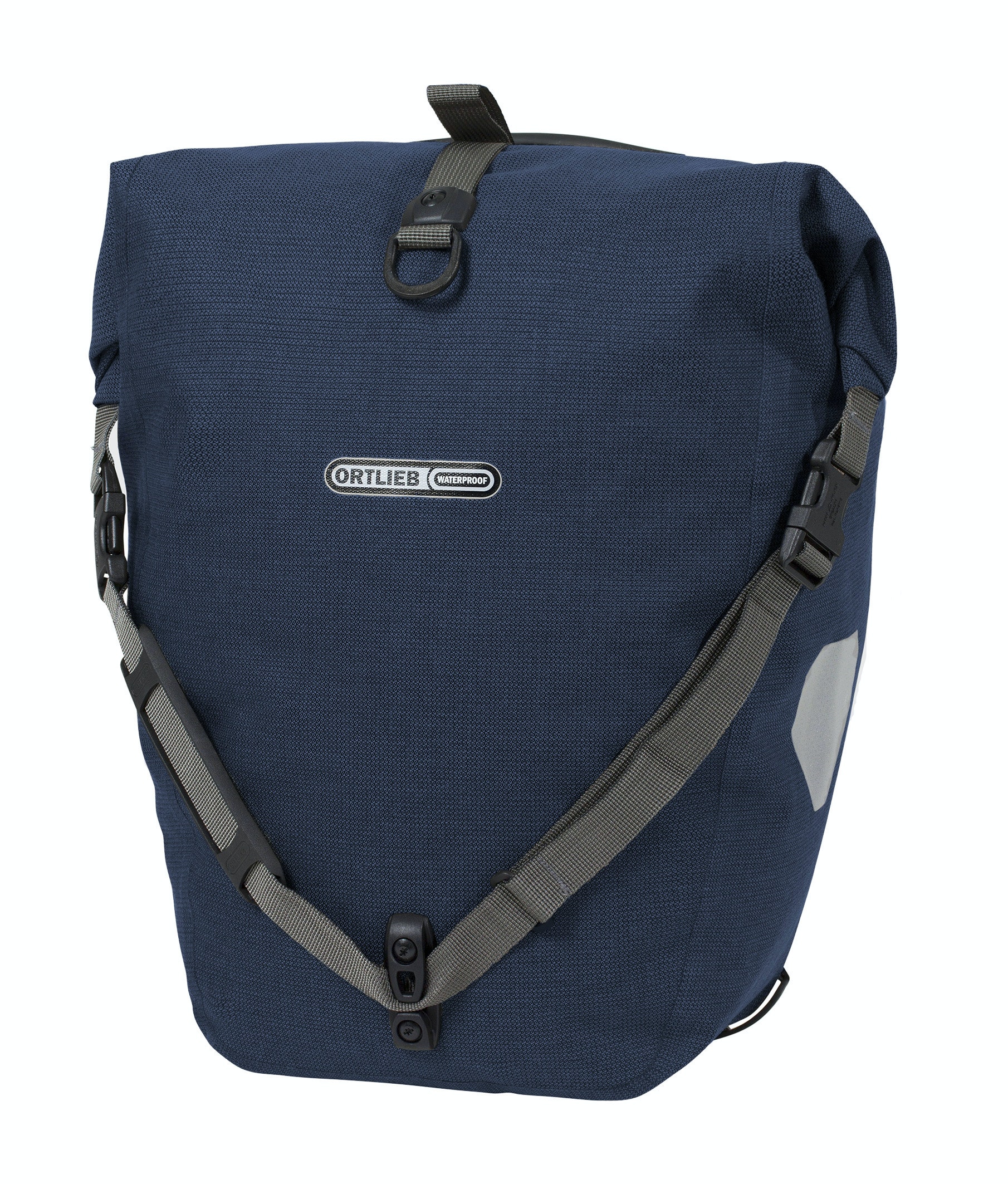 Ortlieb Back-Roller Urban