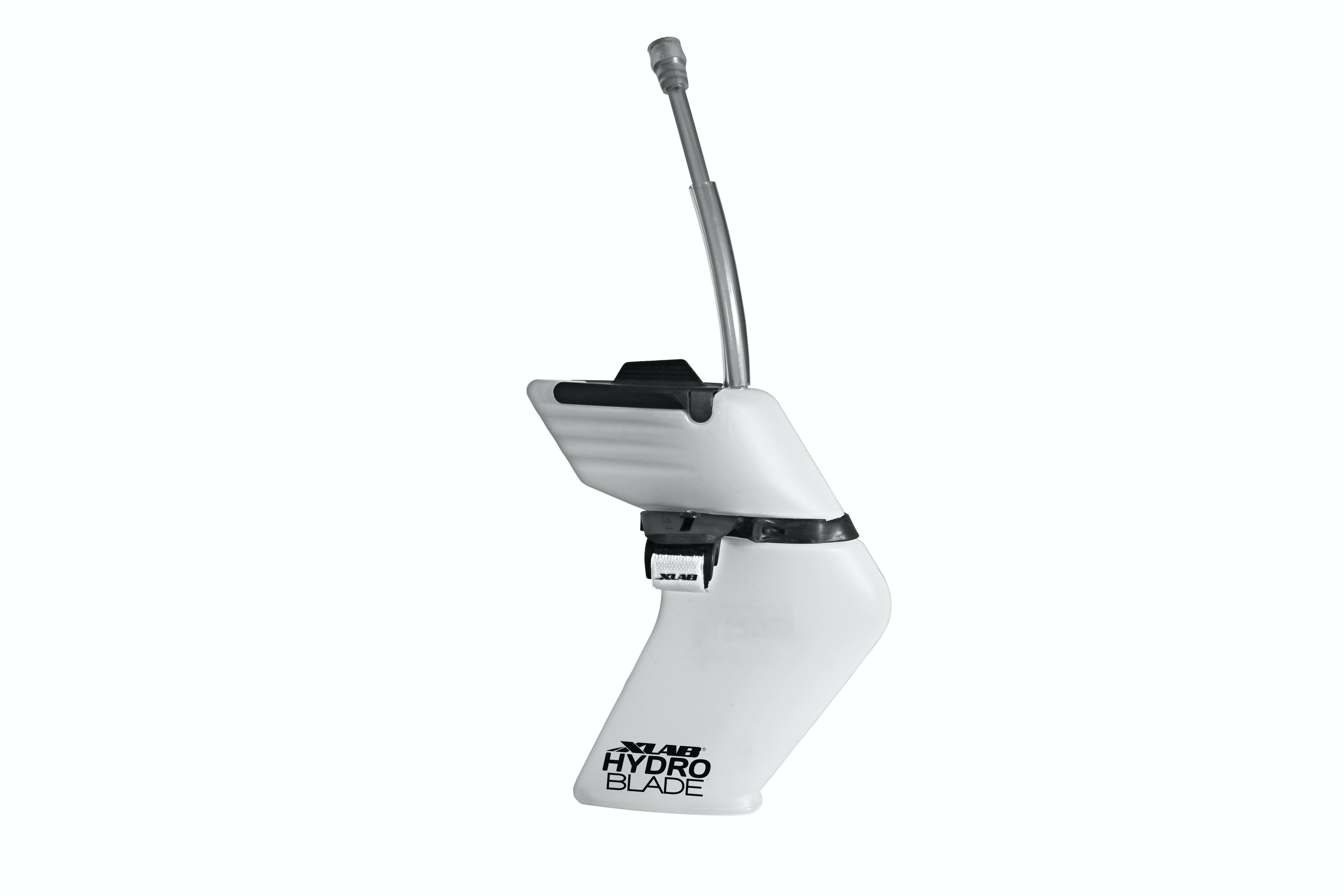 Xlab Hydroblade   Black