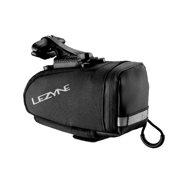Lezyne M   Caddy Qr