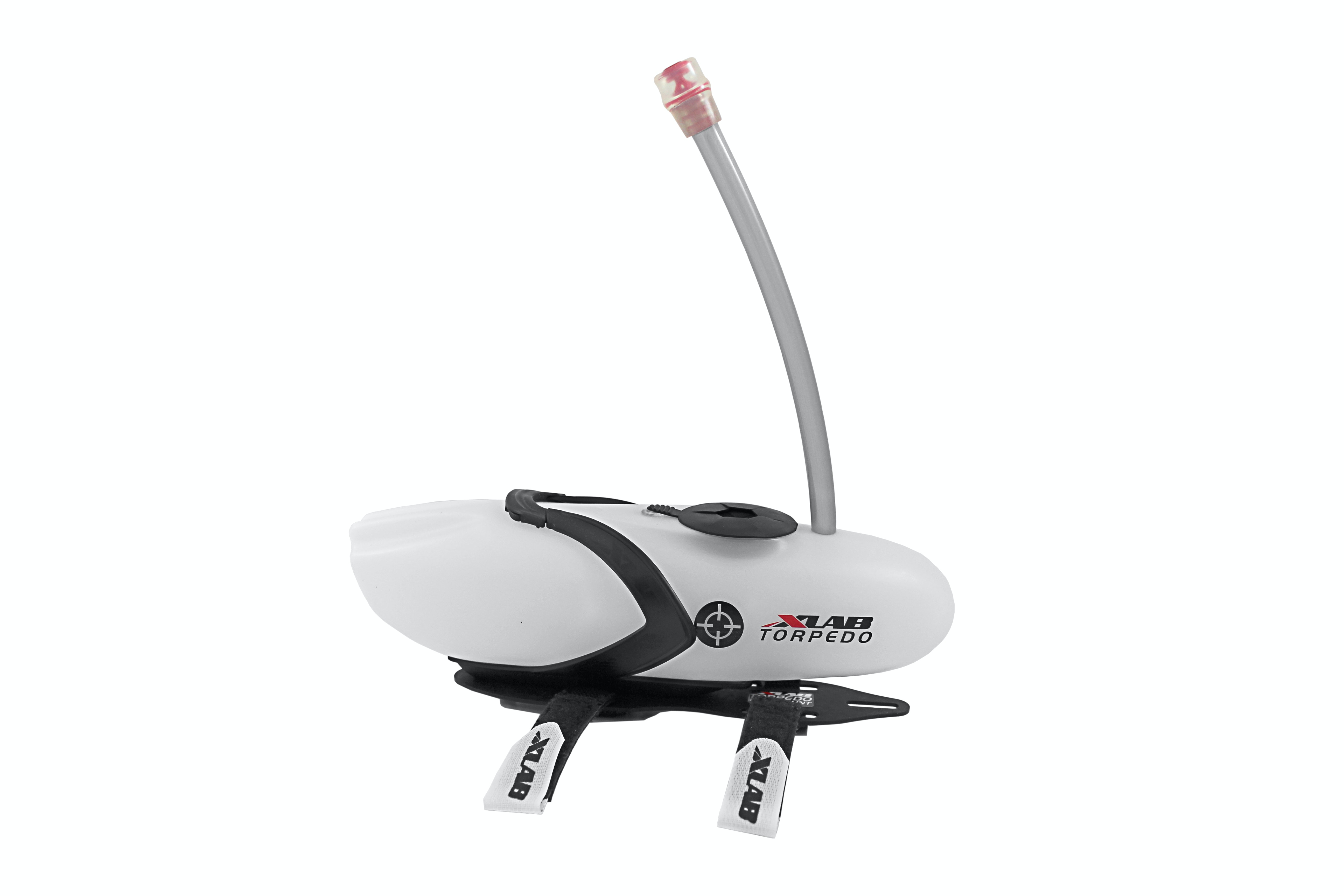 Xlab Torpedo System 50+