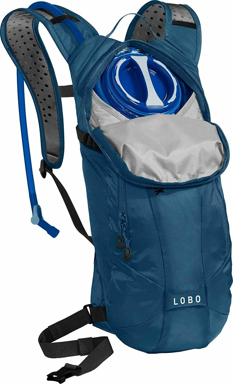 Camelbak - Lobo, 100 oz., Gibraltar Navy