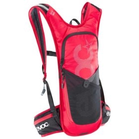 Evoc CC 3 Race + 2L Bladder