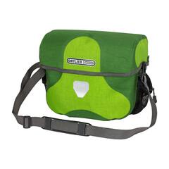 Ortlieb Ultimate6 M Plus