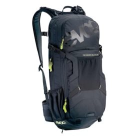 Evoc FR Enduro Blackline M/L
