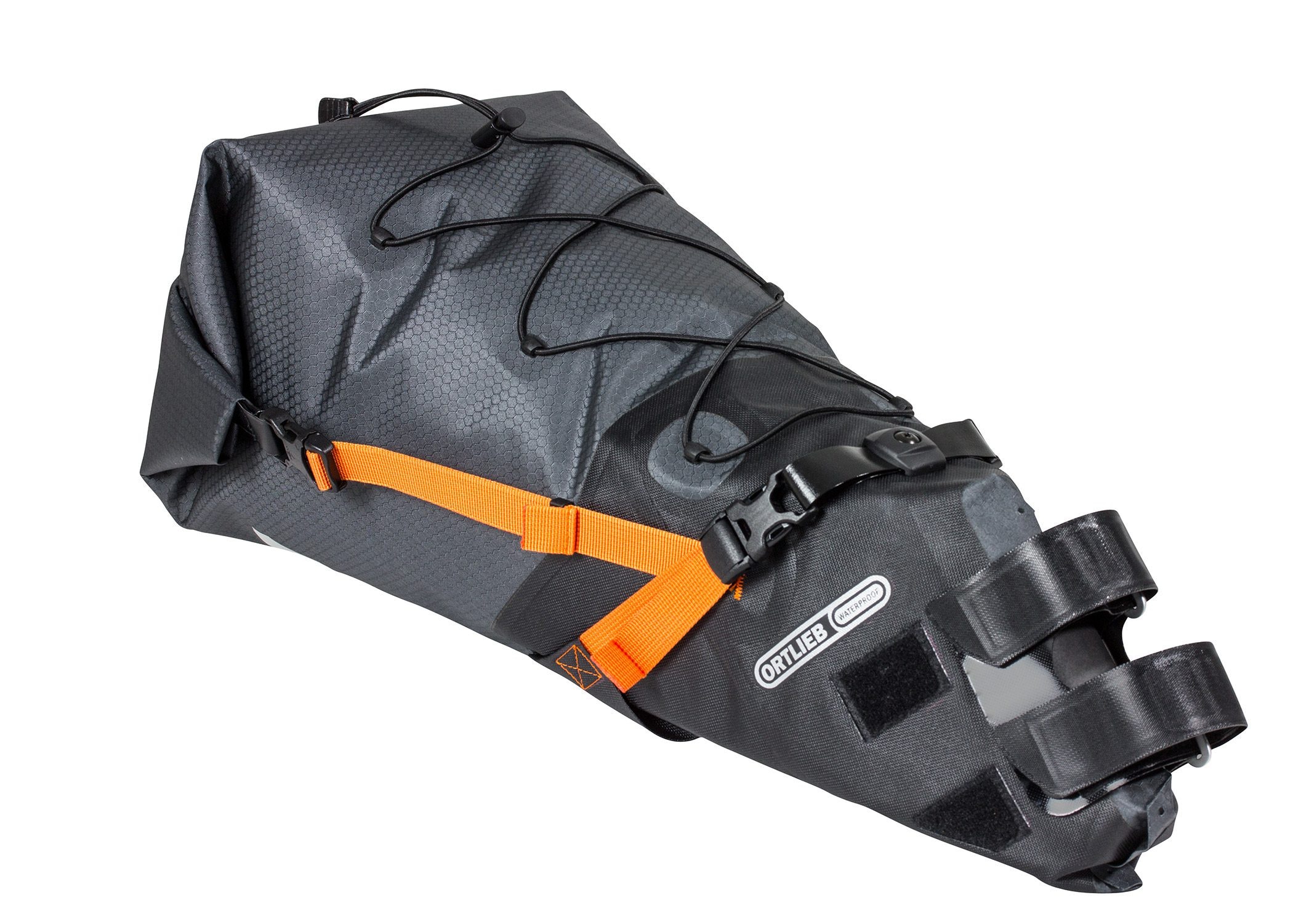 Ortlieb Seat Pack