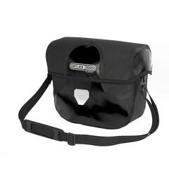 Ortlieb Ultimate6 M Classic
