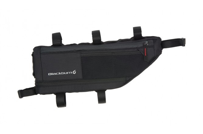 Blackburn Outpost Frame Bag Large