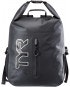 TYR Pinnacle Wet/Dry Backpack