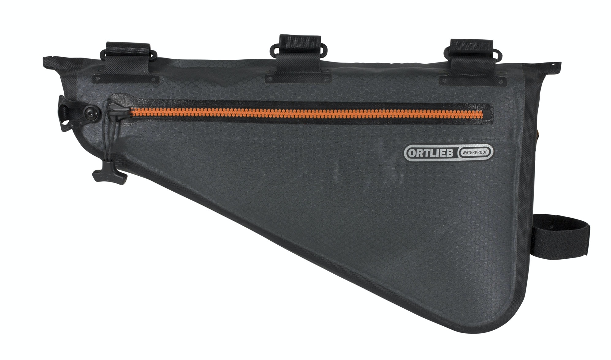 Ortlieb Frame Pack 4L