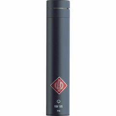 Schoeps WMS Foam Windscreen for Schoeps M/S Stereo Microphones