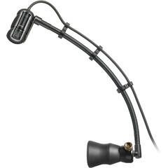 Sennheiser MZW-80 Windscreen for Sennheiser MKH80 Microphone