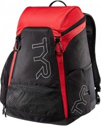 TYR Alliance Backpack 30L